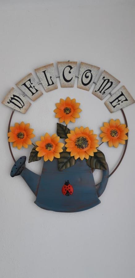 Welcome Garachico  Exterior foto