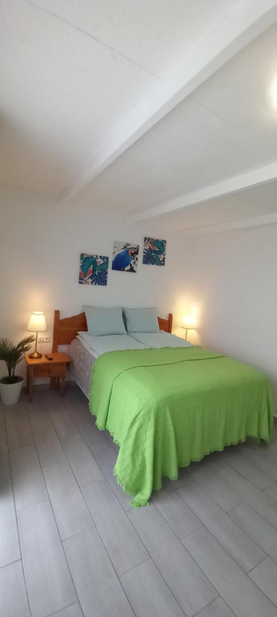 Welcome Garachico  Exterior foto