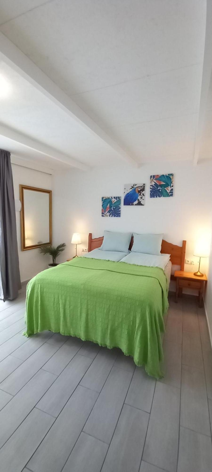 Welcome Garachico  Exterior foto